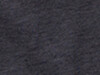 Bella Unisex Triblend V-Neck T-Shirt, Charcoal-Black Triblend, S bedrucken, Art.-Nr. 164061363