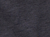 Bella Unisex Triblend V-Neck T-Shirt, Charcoal-Black Triblend, S bedrucken, Art.-Nr. 164061363