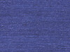 Bella Unisex Triblend V-Neck T-Shirt, Navy Triblend, S bedrucken, Art.-Nr. 164062163