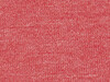 Bella Unisex Triblend V-Neck T-Shirt, Red Triblend, M bedrucken, Art.-Nr. 164064164