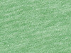 Bella Unisex Triblend V-Neck T-Shirt, Green Triblend, L bedrucken, Art.-Nr. 164065455