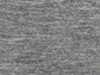 Bella Unisex Triblend LS V-Neck T-Shirt, Grey Triblend, XL bedrucken, Art.-Nr. 165061386