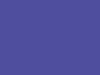 Russell Europe Ladies` HD Tee, Purple Marl, M bedrucken, Art.-Nr. 166003294