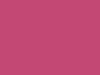 Russell Europe Ladies` HD Tee, Pink Marl, 2XL bedrucken, Art.-Nr. 166004187