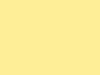Russell Europe Ladies` HD Tee, Yellow Marl, S bedrucken, Art.-Nr. 166006153