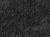 Bella Youth Triblend Jersey Short Sleeve Tee, Charcoal-Black Triblend, L bedrucken, Art.-Nr. 166061305