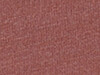 Bella Youth Triblend Jersey Short Sleeve Tee, Mauve Triblend, M bedrucken, Art.-Nr. 166063474