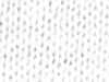 Gildan Sublimation Adult T-Shirt, White, 2XL bedrucken, Art.-Nr. 167090007
