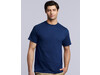 Gildan DryBlend® Adult T-Shirt, Black, 2XL bedrucken, Art.-Nr. 168091017