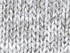Gildan DryBlend® Adult T-Shirt, Sport Grey, M bedrucken, Art.-Nr. 168091254