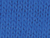 Gildan DryBlend® Adult T-Shirt, Royal, XL bedrucken, Art.-Nr. 168093006