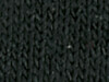 Gildan Ultra Cotton Adult T-Shirt LS, Black, L bedrucken, Art.-Nr. 171091015