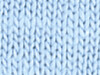 Gildan Ultra Cotton Adult T-Shirt LS, Light Blue, M bedrucken, Art.-Nr. 171093214