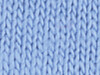 Gildan Ultra Cotton Adult T-Shirt LS, Carolina Blue, M bedrucken, Art.-Nr. 171093224