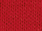 Gildan Ultra Cotton Adult T-Shirt LS, Red, XL bedrucken, Art.-Nr. 171094006