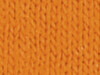 Gildan Ultra Cotton Adult T-Shirt LS, Safety Orange, S bedrucken, Art.-Nr. 171094053