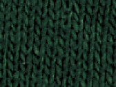Gildan Ultra Cotton Adult T-Shirt LS, Forest Green, S bedrucken, Art.-Nr. 171095413