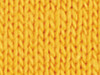Gildan Ultra Cotton Adult T-Shirt LS, Gold, M bedrucken, Art.-Nr. 171096434