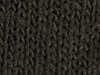 Gildan Ultra Cotton Adult T-Shirt LS, Dark Chocolate, XL bedrucken, Art.-Nr. 171097016