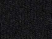 Bella Unisex Jersey Tank, Black, M bedrucken, Art.-Nr. 175061014 Bella Unisex Jersey Tank, Black, M bedrucken, Art.-Nr. 175061014