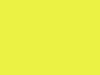 Bella Unisex Jersey Tank, Neon Yellow, XL bedrucken, Art.-Nr. 175066056