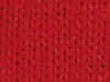 Gildan Softstyle® Adult Tank Top, Red, L bedrucken, Art.-Nr. 175094005