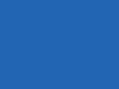 Russell Europe Classic T, Azure, XL bedrucken, Art.-Nr. 180003166