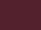 Russell Europe Classic T, Burgundy, XS bedrucken, Art.-Nr. 180004482