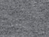 Gildan Heavy Cotton Adult T-Shirt, Graphite Heather, S bedrucken, Art.-Nr. 180091313