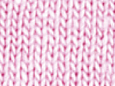 Gildan Heavy Cotton Adult T-Shirt, Light Pink, L bedrucken, Art.-Nr. 180094205
