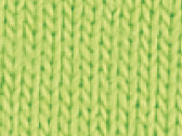 Gildan Heavy Cotton Adult T-Shirt, Lime, XL bedrucken, Art.-Nr. 180095216