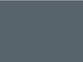 Tee Jays Sof Tee, Powder Grey, L bedrucken, Art.-Nr. 180541144