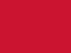 Fruit of the Loom Kids` Valueweight Long Sleeve T, Red, 116 (5-6) bedrucken, Art.-Nr. 185014004