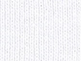 Bella Flowy Racerback Tank Top, White, M bedrucken, Art.-Nr. 188060004