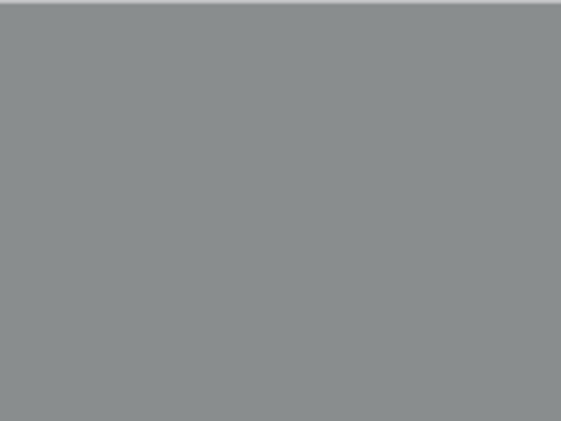 Stedman Classic-T Unisex, Soft Grey, L bedrucken, Art.-Nr. 189051355