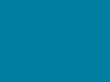 Stedman Classic-T Unisex, Ocean Blue, 2XS bedrucken, Art.-Nr. 189053141