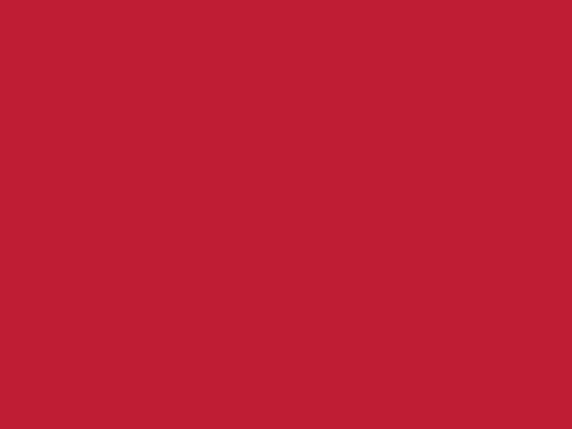 Stedman Classic-T Unisex, Scarlet Red, L bedrucken, Art.-Nr. 189054025