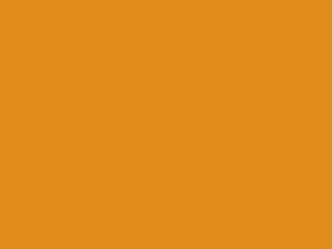 Stedman Classic-T Unisex, Orange, L bedrucken, Art.-Nr. 189054105