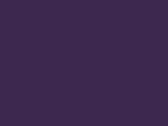 Stedman Classic-T Unisex, Deep Berry, 2XS bedrucken, Art.-Nr. 189054291