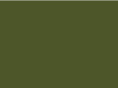 Stedman Classic-T Unisex, Hunters Green, L bedrucken, Art.-Nr. 189055035