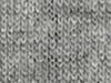 Stedman Comfort-T 185, Grey Heather, 3XL bedrucken, Art.-Nr. 191051238