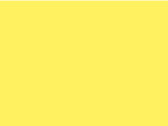 Stedman Classic-T V-Neck, Yellow, L bedrucken, Art.-Nr. 194056005