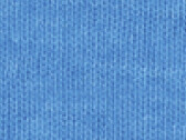 Gildan Heavy Cotton Women`s T-Shirt, Heather Sapphire, 3XL bedrucken, Art.-Nr. 194093328