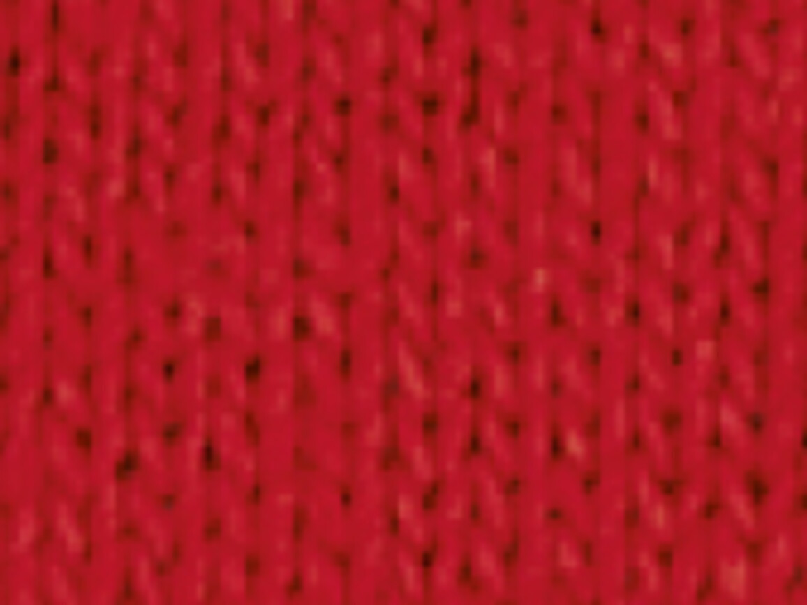 Gildan Ladies` Heavy Cotton T-Shirt, Red, M bedrucken, Art.-Nr. 194094004