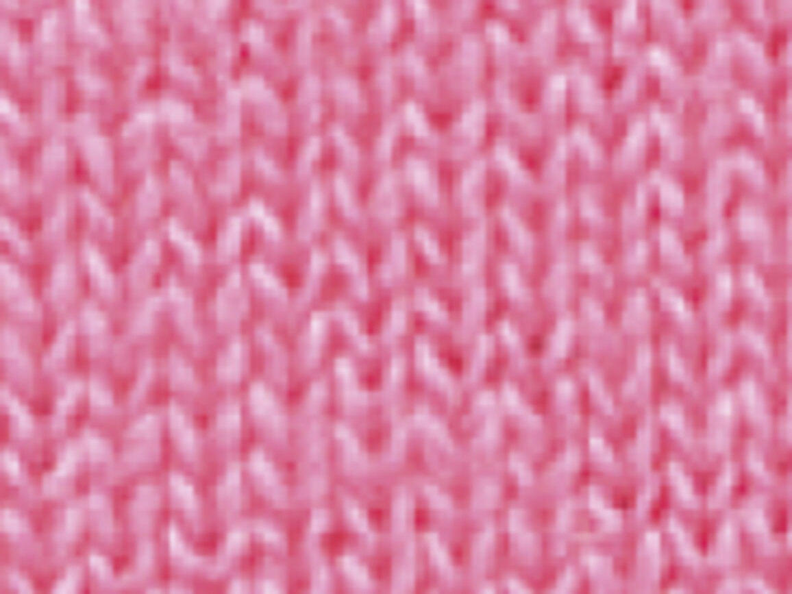 Gildan Ladies` Heavy Cotton T-Shirt, Safety Pink, S bedrucken, Art.-Nr. 194094193