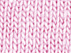 Gildan Ladies` Heavy Cotton T-Shirt, Light Pink, 2XL bedrucken, Art.-Nr. 194094207