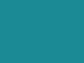 Bella Unisex Heather CVC Short Sleeve Tee, Heather Aqua, XS bedrucken, Art.-Nr. 195063022