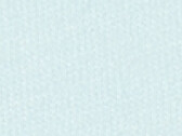 Bella Unisex Heather CVC Short Sleeve Tee, Heather Ice Blue, M bedrucken, Art.-Nr. 195063234