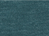 Bella Unisex Heather CVC Short Sleeve Tee, Heather Deep Teal, 2XL bedrucken, Art.-Nr. 195063327