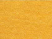 Bella Unisex Heather CVC Short Sleeve Tee, Heather Yellow Gold, L bedrucken, Art.-Nr. 195066125